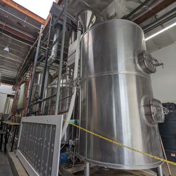 GameCraft Brewing - Brewpubs Near Me - Anaheim, California