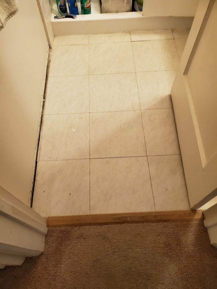 Slide of BC Solutions