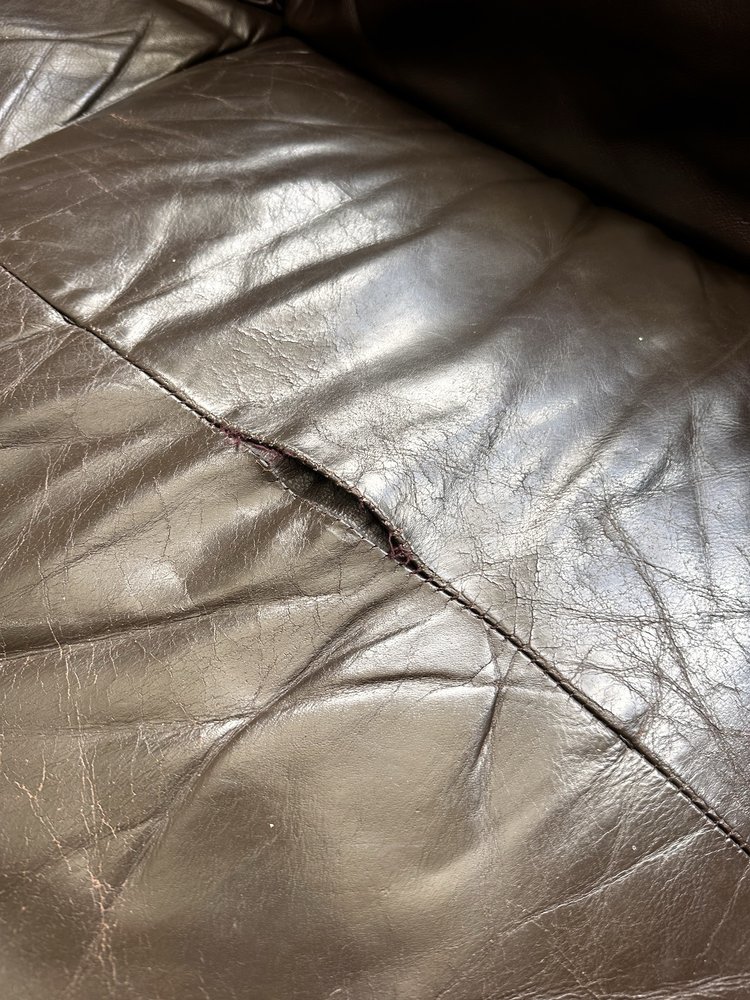 In Home Furniture Repair - upholstery in Miami, FL
