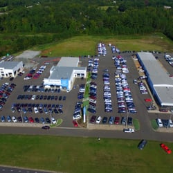 Boyd Automotive