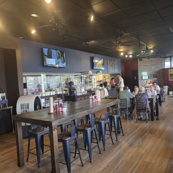 SMKD BBQ - American Near Me - Henderson, Nevada SMKD BBQ - American Near Me - Henderson, Nevada
