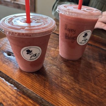 Brewskie's - Coffee & Tea Near Me - Asheboro, North Carolina Brewskie's - Coffee & Tea Near Me - Asheboro, North Carolina