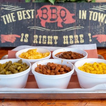 Willie's Bar-B-Que - BBQ - Barbeque Near Me - Austin, Texas Willie's Bar-B-Que - BBQ - Barbeque Near Me - Austin, Texas