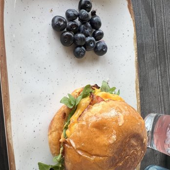 The Cheese Board South Reno - Breakfast sandwich - Wraps Near Me - Reno, Nevada The Cheese Board South Reno - Breakfast sandwich - Wraps Near Me - Reno, Nevada