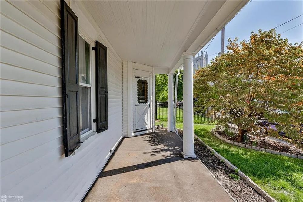 Olivia's Family Daycare - childcare center in Northampton, PA