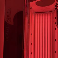 Metropolitan SUN SPA