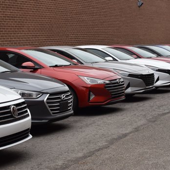 Tabangi Motors - Car Dealers Near Me - Mississauga, Ontario Tabangi Motors - Car Dealers Near Me - Mississauga, Ontario