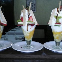 Los Cabritos