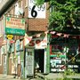 Photo of Damen Food & Liquor