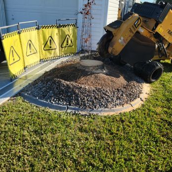 Un-Stumped - Tree Services Near Me Un-Stumped - Tree Services Near Me
