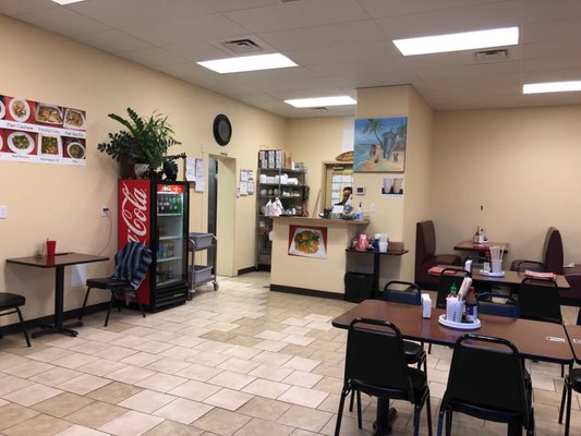 Pho Lao Laan Xang 148 Photos 133 Reviews Laotian 5610 W Clearwater Ave Kennewick Wa United States Restaurant Reviews Phone Number Menu