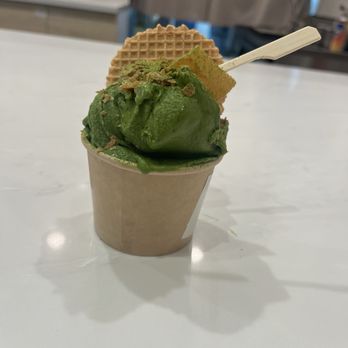 De Matcha - Coffee & Tea Near Me - Buena Park, California De Matcha - Coffee & Tea Near Me - Buena Park, California