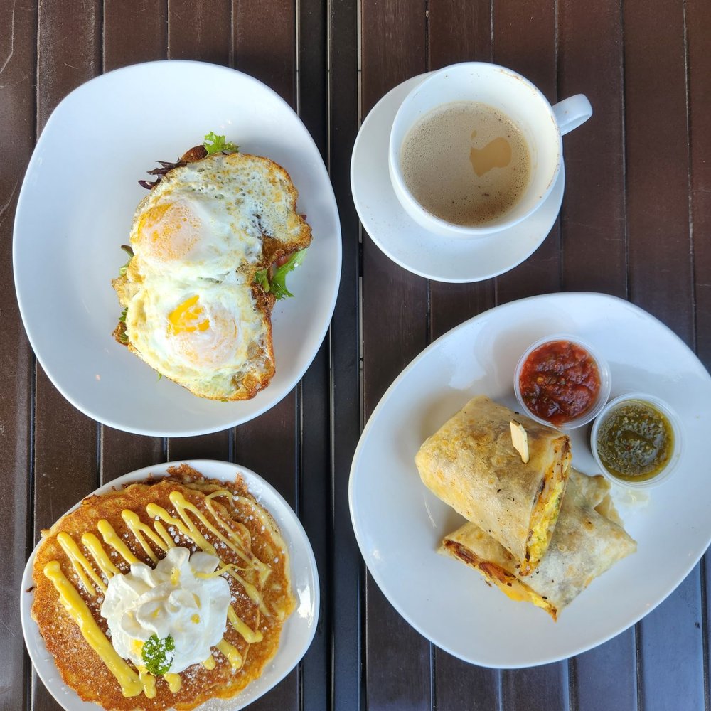 Sunshine Breakfast Bar - Breakfast & Brunch Near Me - Phoenix, Arizona Sunshine Breakfast Bar - Breakfast & Brunch Near Me - Phoenix, Arizona