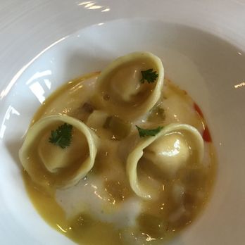Alo Restaurant - Bars Near Me - Toronto, Ontario