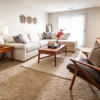 Highpointe By Broadmoor - Apartments Near Me - Lincoln, Nebraska Highpointe By Broadmoor - Apartments Near Me - Lincoln, Nebraska