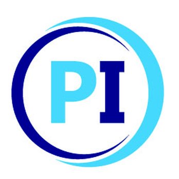Plombon Insurance - Plombon Insurance - Auto Insurance Near Me Plombon Insurance - Plombon Insurance - Auto Insurance Near Me