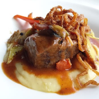 Stage Restaurant - Short Rib - New American Near Me - Honolulu, Hawaii Stage Restaurant - Short Rib - New American Near Me - Honolulu, Hawaii