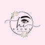 Photo of Hi Brows Studios