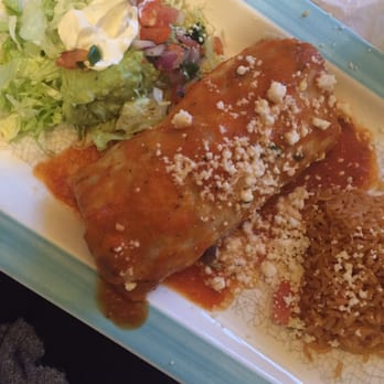 Los Agaves - Tacos Near Me - Santa Barbara, California Los Agaves - Tacos Near Me - Santa Barbara, California