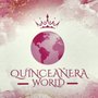 Photo of Quinceanera World