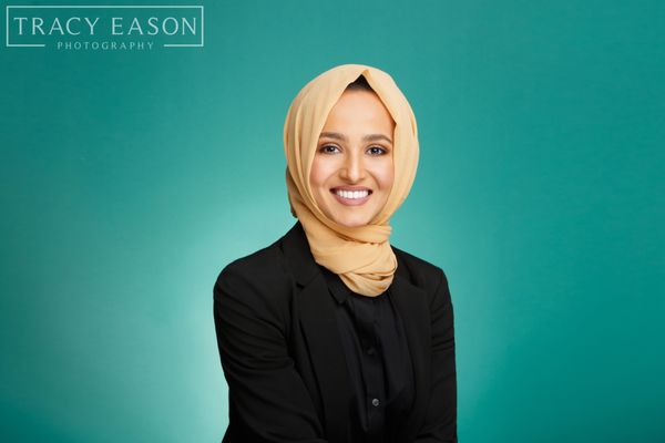 Tracy Eason Photography