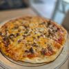 Soprano's Wellington gift card
