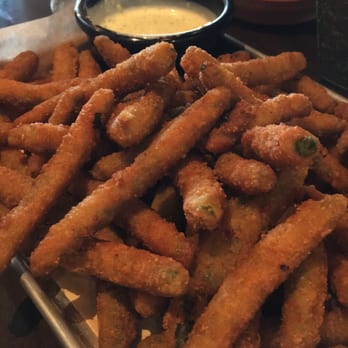 American Grub - Burgers Near Me - Tustin, California