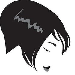 Lr Beauty Salon