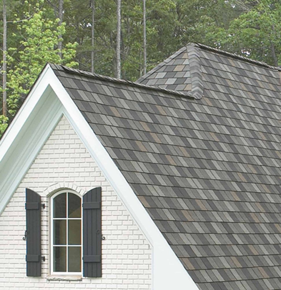 Slide of Top Notch Roofing