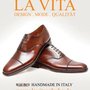 Photo of LA VITA