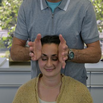 Fields Family Chiropractic - Headaches? Let us help you find relief. - Chiropractors Near Me - Los Gatos, California Fields Family Chiropractic - Headaches? Let us help you find relief. - Chiropractors Near Me - Los Gatos, California