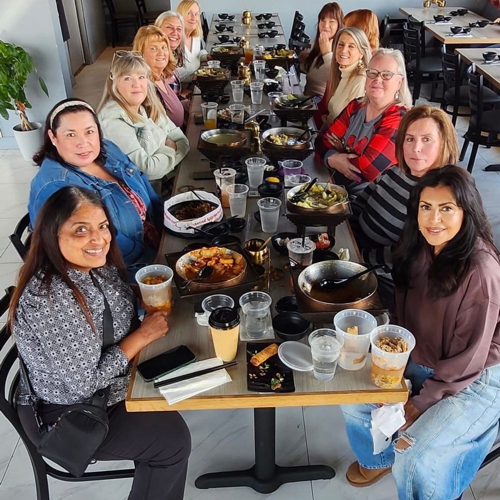 Tasty Pot - Hot Pot Near Me - Temecula, California Tasty Pot - Hot Pot Near Me - Temecula, California