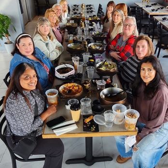 Tasty Pot - Hot Pot Near Me - Temecula, California