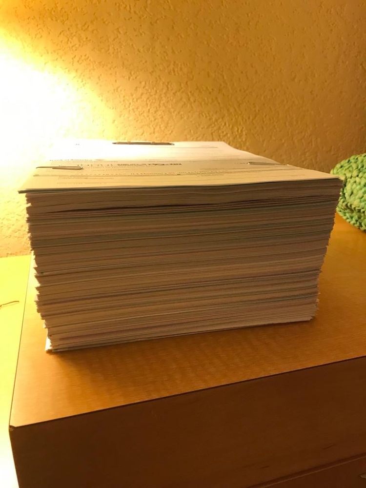 Nazario Immigration Law - immigration attorney in Orlando, FL