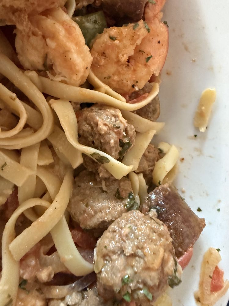 American Legion Fsk Post 11 - social services organization in Frederick, MD