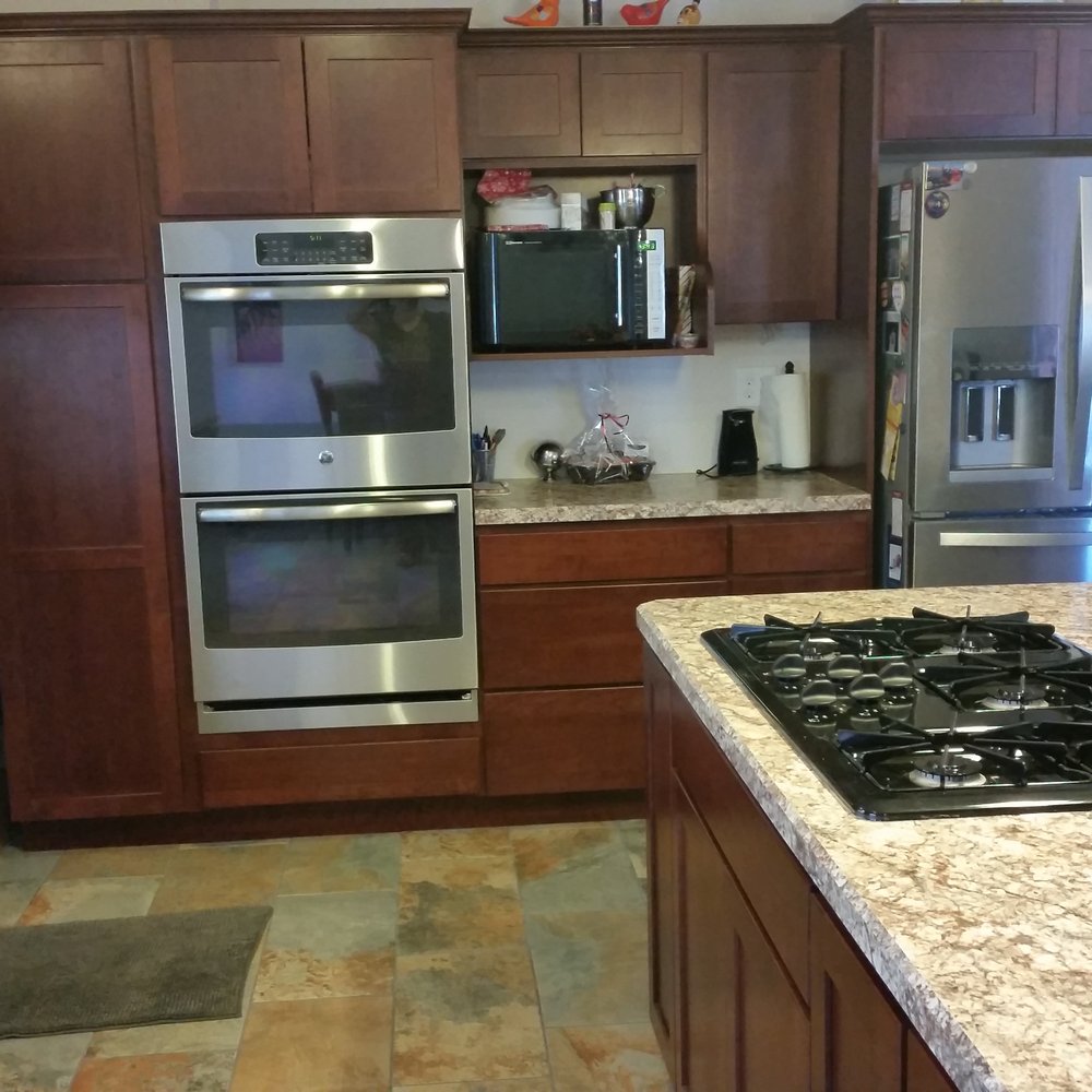 Mr Fix It O C - Handyman Near Me - Orange, California Mr Fix It O C - Handyman Near Me - Orange, California