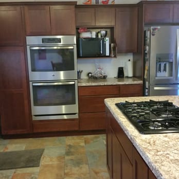 Mr Fix It O C - Handyman Near Me - Orange, California Mr Fix It O C - Handyman Near Me - Orange, California