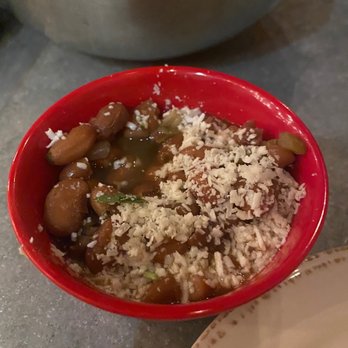 Taco Guild - Beans - Bars Near Me - Phoenix, Arizona