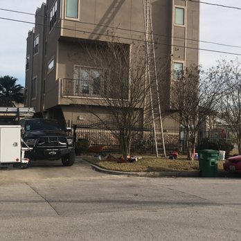 Ridgeline Roofing and Construction Services - Roof replacement - Roofing Near Me - Spring, Texas Ridgeline Roofing and Construction Services - Roof replacement - Roofing Near Me - Spring, Texas
