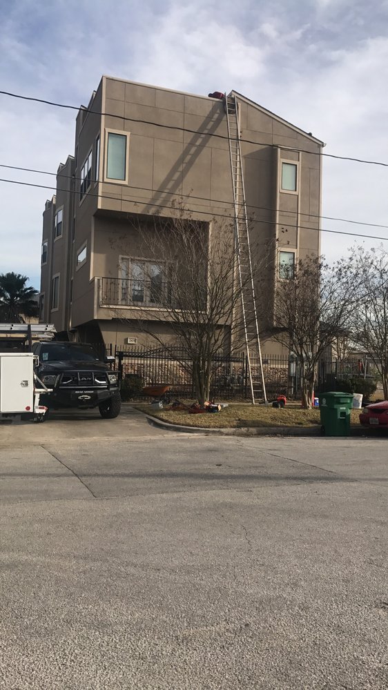 Slide of Ridgeline Roofing and Construction Services