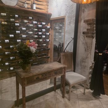 Rustico - Italian Near Me - Murrieta, California