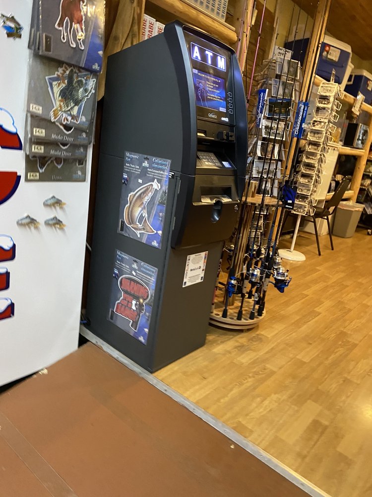 OLD STATION FILLUP Updated September 2024 45 Photos & 11 Reviews