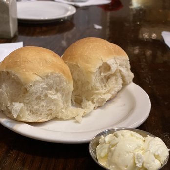 The Spudder Restaurant - Steakhouses Near Me - Tulsa, Oklahoma The Spudder Restaurant - Steakhouses Near Me - Tulsa, Oklahoma