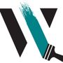 Photo of Wallauer Paint Hardware & Design
