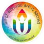 Unitarian Universalist Fellowship