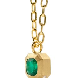 J. Albrecht Designs