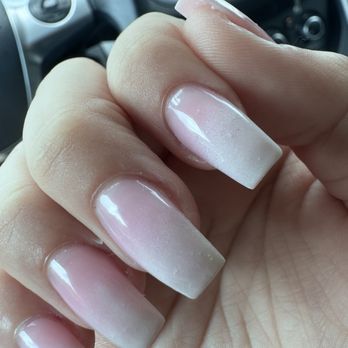 Allure Nail Spa - Nail Salons Near Me - Hiram, Georgia Allure Nail Spa - Nail Salons Near Me - Hiram, Georgia