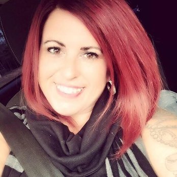 Pazazz Spalon - Shelley - Hair Salons Near Me - Kilgore, Texas Pazazz Spalon - Shelley - Hair Salons Near Me - Kilgore, Texas