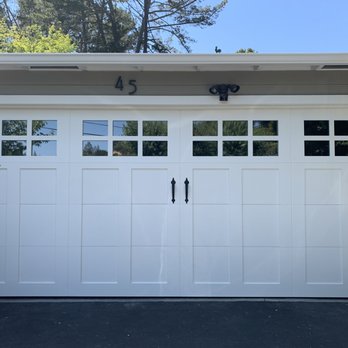 Door Pros - Garage Door Services Near Me - San Rafael, California Door Pros - Garage Door Services Near Me - San Rafael, California
