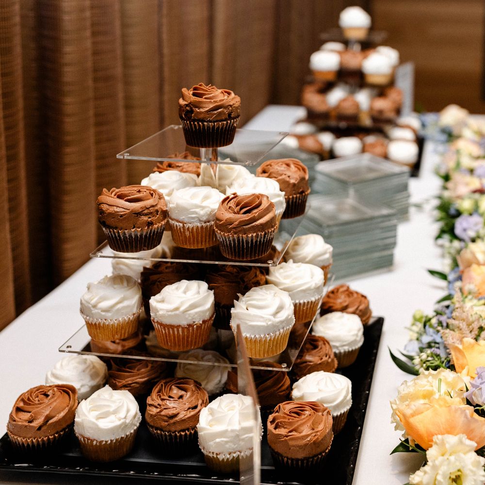 TOP 10 BEST Baby Shower Cakes in Newton, MA - Updated 2025 - Yelp, image size:1000x1000